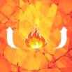 An Introduction To Heat Transfer