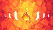 An Introduction To Heat Transfer
