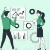 An Introduction to HR Analytics