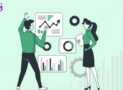 An Introduction to HR Analytics