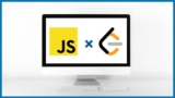 An Introduction To Leetcode With Javascript