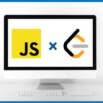 An Introduction To Leetcode With Javascript
