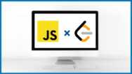 An Introduction To Leetcode With Javascript