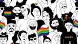 An Introduction To LGBTIQ+ Community And Allyship