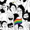 An Introduction To LGBTIQ+ Community And Allyship