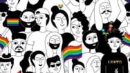 An Introduction To LGBTIQ+ Community And Allyship