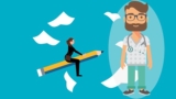 An Introduction to Medical Writing
