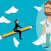 An Introduction to Medical Writing