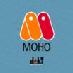 An Introduction To Moho