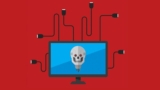 An Introduction To Owasp Top 10 Vulnerabilities