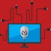 An Introduction To Owasp Top 10 Vulnerabilities