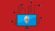 An Introduction To Owasp Top 10 Vulnerabilities