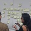 An Introduction to Project Management – A 20 Minute Primer