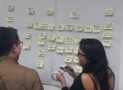 An Introduction to Project Management – A 20 Minute Primer