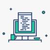 An Introduction To Python Programming