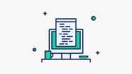 An Introduction To Python Programming