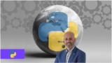 An Introduction to Python Programming with a GIS Focus