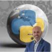 An Introduction to Python Programming with a GIS Focus