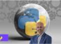 An Introduction to Python Programming with a GIS Focus