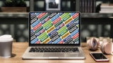 An Introduction to Risk Free Matched Betting