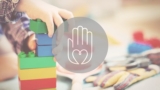 An Introduction to Safeguarding Children