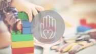 An Introduction to Safeguarding Children