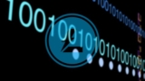 An Introduction to the Lonero OS