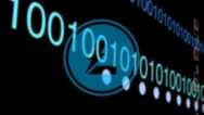 An Introduction to the Lonero OS