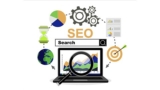 An Introduction To Top Seo Tools