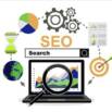 An Introduction To Top Seo Tools