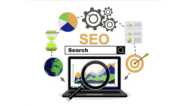 An Introduction To Top Seo Tools