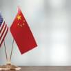 An Introduction to U.S-China Relations