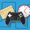 An Introduction To Video Game Production