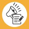 An Introduction To Writing Promotional Content In English