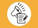 An Introduction To Writing Promotional Content In English