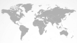 An Investor Going Global