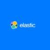 An overview of ElasticSearch 8 – 2023