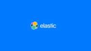 An overview of ElasticSearch 8 – 2023