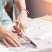Analyse Garment Construction