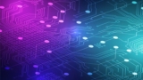 Analysis of DC Electrical Circuits