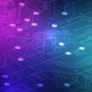 Analysis of DC Electrical Circuits