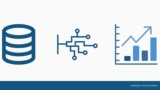 Analytics for Founders