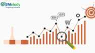Analyze Market Opportunity