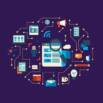 Analyzing a Content Inventory
