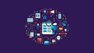 Analyzing a Content Inventory