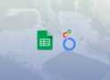 Análisis de datos con Google Sheets y Looker Studio