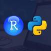 Análisis de datos con R Programming y Python
