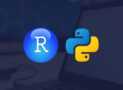 Análisis de datos con R Programming y Python