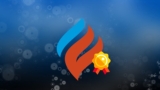 ANCC Family Nurse Practitioner