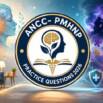 ANCC PMHNP Exam Practice Tests: Updated for 2026